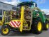 Feldhäcksler typu John Deere 9700 i, Gebrauchtmaschine v Nabburg (Obrázek 3)