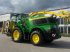 Feldhäcksler typu John Deere 9700 i, Gebrauchtmaschine v Nabburg (Obrázek 4)