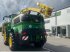 Feldhäcksler typu John Deere 9700 i, Gebrauchtmaschine v Nabburg (Obrázek 5)