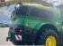 Feldhäcksler typu John Deere 9700 i, Gebrauchtmaschine v Nabburg (Obrázek 7)