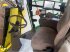 Feldhäcksler typu John Deere 9700 i, Gebrauchtmaschine v Nabburg (Obrázek 10)