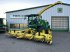 Feldhäcksler van het type John Deere 9700 mit Kemper 475 Plus, Gebrauchtmaschine in Sittensen (Foto 2)