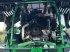 Feldhäcksler van het type John Deere 9700 mit Kemper 475 Plus, Gebrauchtmaschine in Sittensen (Foto 17)