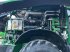 Feldhäcksler van het type John Deere 9700 mit Kemper 475 Plus, Gebrauchtmaschine in Sittensen (Foto 18)
