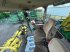 Feldhäcksler van het type John Deere 9700 mit Kemper 475 Plus, Gebrauchtmaschine in Sittensen (Foto 23)