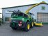 Feldhäcksler van het type John Deere 9700 mit Kemper 475 Plus, Gebrauchtmaschine in Sittensen (Foto 3)