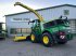 Feldhäcksler van het type John Deere 9700 mit Kemper 475 Plus, Gebrauchtmaschine in Sittensen (Foto 4)