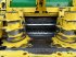 Feldhäcksler van het type John Deere 9700 mit Kemper 475 Plus, Gebrauchtmaschine in Sittensen (Foto 13)