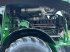 Feldhäcksler van het type John Deere 9700 mit Kemper 475 Plus, Gebrauchtmaschine in Sittensen (Foto 16)