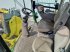 Feldhäcksler vrste John Deere 9700 MY19, Gebrauchtmaschine v Neubrandenburg (Slika 14)