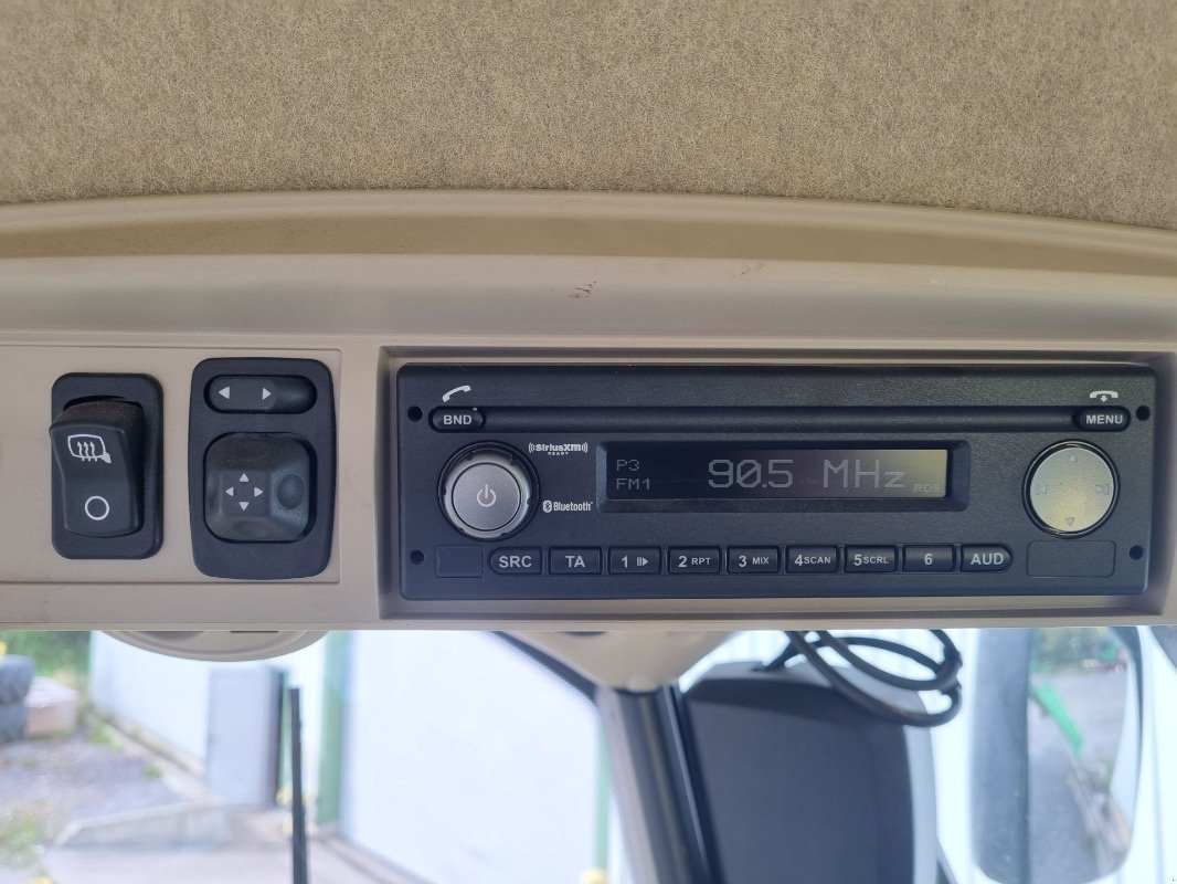 Feldhäcksler vrste John Deere 9700 MY19, Gebrauchtmaschine v Neubrandenburg (Slika 15)