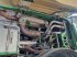 Feldhäcksler vrste John Deere 9700 MY19, Gebrauchtmaschine v Neubrandenburg (Slika 18)