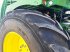 Feldhäcksler des Typs John Deere 9700, Gebrauchtmaschine in SAINT-GERMAIN DU PUY (Bild 5)