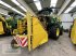 Feldhäcksler typu John Deere 9700, Gebrauchtmaschine v Spelle (Obrázek 1)