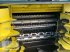 Feldhäcksler типа John Deere 9700, Gebrauchtmaschine в Spelle (Фотография 14)