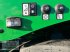 Feldhäcksler типа John Deere 9700, Gebrauchtmaschine в Spelle (Фотография 18)