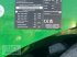 Feldhäcksler типа John Deere 9700, Gebrauchtmaschine в Spelle (Фотография 19)
