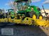 Feldhäcksler типа John Deere 9700, Gebrauchtmaschine в Spelle (Фотография 1)