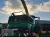 Feldhäcksler типа John Deere 9700, Gebrauchtmaschine в Spelle (Фотография 5)