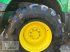 Feldhäcksler типа John Deere 9700, Gebrauchtmaschine в Spelle (Фотография 8)