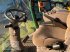 Feldhäcksler типа John Deere 9700, Gebrauchtmaschine в Spelle (Фотография 10)
