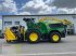 Feldhäcksler Türe ait John Deere 9700i, KEMPER 490 PLUS, NIR HarvestLab 3000, nur 1.061 h !, Gebrauchtmaschine içinde Molbergen (resim 3)