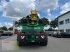 Feldhäcksler Türe ait John Deere 9700i, KEMPER 490 PLUS, NIR HarvestLab 3000, nur 1.061 h !, Gebrauchtmaschine içinde Molbergen (resim 7)