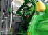 Feldhäcksler Türe ait John Deere 9700i, KEMPER 490 PLUS, NIR HarvestLab 3000, nur 1.061 h !, Gebrauchtmaschine içinde Molbergen (resim 11)