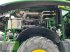 Feldhäcksler Türe ait John Deere 9700i, KEMPER 490 PLUS, NIR HarvestLab 3000, nur 1.061 h !, Gebrauchtmaschine içinde Molbergen (resim 12)