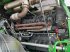 Feldhäcksler Türe ait John Deere 9700i, KEMPER 490 PLUS, NIR HarvestLab 3000, nur 1.061 h !, Gebrauchtmaschine içinde Molbergen (resim 15)