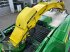 Feldhäcksler Türe ait John Deere 9700i, KEMPER 490 PLUS, NIR HarvestLab 3000, nur 1.061 h !, Gebrauchtmaschine içinde Molbergen (resim 17)