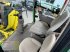 Feldhäcksler Türe ait John Deere 9700i, KEMPER 490 PLUS, NIR HarvestLab 3000, nur 1.061 h !, Gebrauchtmaschine içinde Molbergen (resim 19)