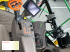 Feldhäcksler Türe ait John Deere 9700i, KEMPER 490 PLUS, NIR HarvestLab 3000, nur 1.061 h !, Gebrauchtmaschine içinde Molbergen (resim 21)