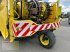 Feldhäcksler Türe ait John Deere 9700i, KEMPER 490 PLUS, NIR HarvestLab 3000, nur 1.061 h !, Gebrauchtmaschine içinde Molbergen (resim 24)