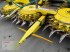 Feldhäcksler Türe ait John Deere 9700i, KEMPER 490 PLUS, NIR HarvestLab 3000, nur 1.061 h !, Gebrauchtmaschine içinde Molbergen (resim 27)