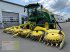 Feldhäcksler Türe ait John Deere 9700i, KEMPER 490 PLUS, NIR HarvestLab 3000, nur 1.061 h !, Gebrauchtmaschine içinde Molbergen (resim 28)