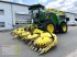 Feldhäcksler Türe ait John Deere 9700i, KEMPER 490 PLUS, NIR HarvestLab 3000, nur 1.061 h !, Gebrauchtmaschine içinde Molbergen (resim 1)