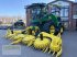 Feldhäcksler typu John Deere 9700i ProDrive 40 km/h inkl. Kemper 475 Plus Maisgebiss, Gebrauchtmaschine v Ahaus (Obrázek 1)