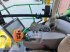 Feldhäcksler typu John Deere 9700i ProDrive 40 km/h inkl. Kemper 475 Plus Maisgebiss, Gebrauchtmaschine v Ahaus (Obrázek 12)