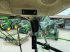Feldhäcksler des Typs John Deere 9700i ProDrive 40 km/h, Gebrauchtmaschine in Ahaus (Bild 20)