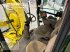 Feldhäcksler des Typs John Deere 9700i ProDrive 40 km/h, Gebrauchtmaschine in Ahaus (Bild 19)