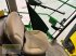 Feldhäcksler des Typs John Deere 9700i ProDrive 40 km/h, Gebrauchtmaschine in Ahaus (Bild 23)