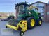 Feldhäcksler tip John Deere 9700i ProDrive 40 km/h, Gebrauchtmaschine in Ahaus (Poză 1)