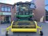 Feldhäcksler tip John Deere 9700i ProDrive 40 km/h, Gebrauchtmaschine in Ahaus (Poză 2)