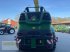 Feldhäcksler tip John Deere 9700i ProDrive 40 km/h, Gebrauchtmaschine in Ahaus (Poză 5)