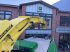 Feldhäcksler tip John Deere 9700i ProDrive 40 km/h, Gebrauchtmaschine in Ahaus (Poză 7)