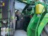 Feldhäcksler tip John Deere 9700i ProDrive 40 km/h, Gebrauchtmaschine in Ahaus (Poză 19)