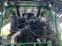 Feldhäcksler tip John Deere 9700i ProDrive 40 km/h, Gebrauchtmaschine in Ahaus (Poză 21)