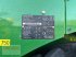 Feldhäcksler tip John Deere 9700i ProDrive 40 km/h, Gebrauchtmaschine in Ahaus (Poză 23)