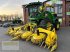 Feldhäcksler tip John Deere 9700i ProDrive 40 km/h, Gebrauchtmaschine in Ahaus (Poză 1)